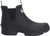 Barbour Bottines Wellington Nimbus - Femme - Black