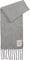 Barbour Foulard Ellison - Femme - Light Grey