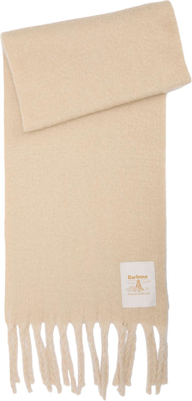 Barbour Foulard Ellison - Femme