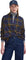 Barbour Chemise à manches longues décontractée Elishaw - Femme - Classic Tartan