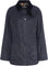 Barbour Manteau ciré Beadnell - Femme - Navy II