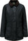 Barbour Manteau ciré Beadnell - Femme - Sage II