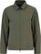 Barbour Manteau Fenport - Homme - Light Moss