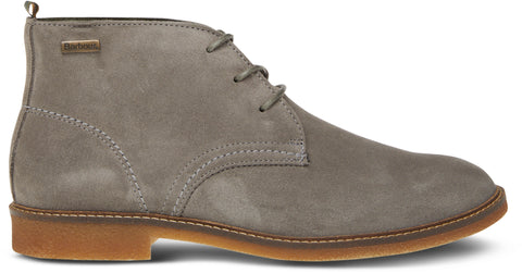 Barbour Bottes Sonoran Desert - Homme