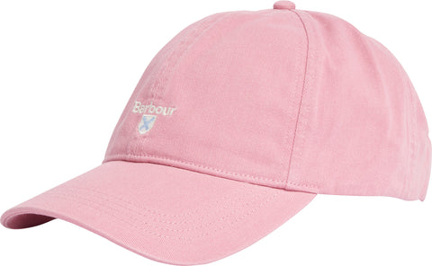 Barbour Casquette de sport Cascade - Homme