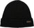 Barbour Tuque Carlton - Black