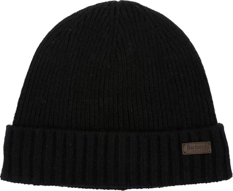 Barbour Tuque Carlton - Homme