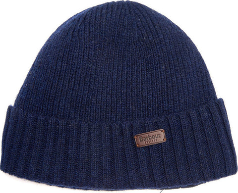 Barbour Tuque Carlton