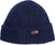 Barbour Tuque Carlton - Navy
