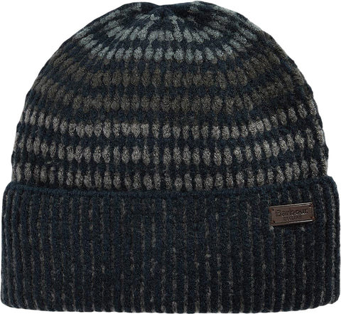 Barbour Tuque Harray - Homme
