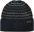 Barbour Tuque Harray - Homme - Navy - Basalt Blue