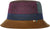 Barbour Chapeau cloche Barbour X Paul Smith - Homme - Multi