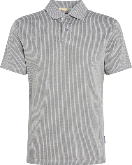 Barbour Polo Tickhill - Homme