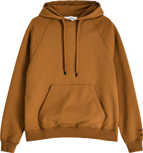 Barbour Chandail à capuchon Noah - Unisexe