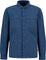 Barbour Surchemise Castlebay - Homme - Dark Denim