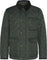 Barbour Manteau matelassée Hornby - Homme - Sage