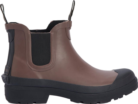 Barbour Bottes Chelsea Storm - Homme