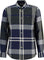 Barbour Chemise ajustée Dunoon - Homme - Fernwood Tartan