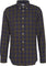 Barbour Chemise à manches longues ajustée Lanark - Homme - Classic Tartan