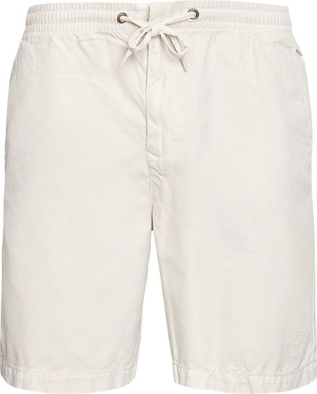 Barbour Short Oxtown - Homme