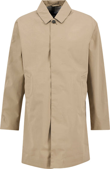 Barbour Manteau imperméable Lorden - Homme