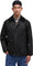 Barbour Manteau Bedale Wax - Homme - Black