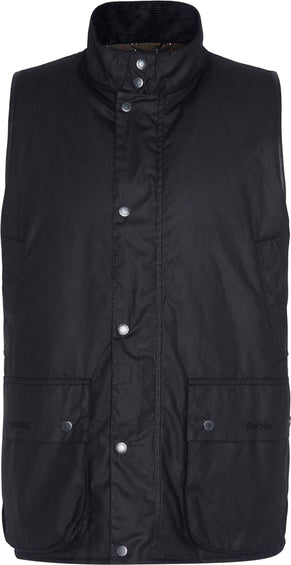 Barbour Veste cirée Barbour x Baracuta - Homme