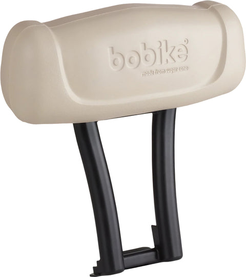 Bobike Rouleau de couchage One and Go Mini - Enfant