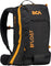 Backcountry Access Sac à dos avec ballon gonflable pour avalanche Float E2-15 - Black