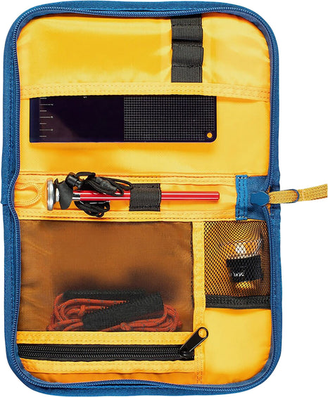 Backcountry Access Kit d’étude de la neige