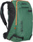 Backcountry Access Sac d'avalanche Float E2 M/L 35L - Green