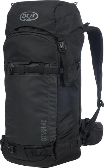 Backcountry Access Sac à dos Stash 40 L