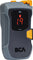 Backcountry Access DVA Tracker S - No Color
