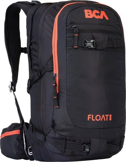 Backcountry Access Sac à dos avec ballon gonflable pour avalanche Float 32&nbsp;L