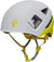 Black Diamond Casque MIPS Capitan - Enfant - Alloy - Ultra Yellow