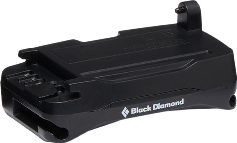 Black Diamond Batterie BD LT