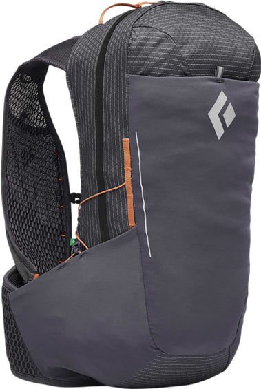 Black Diamond Sac à dos Pursuit 15L