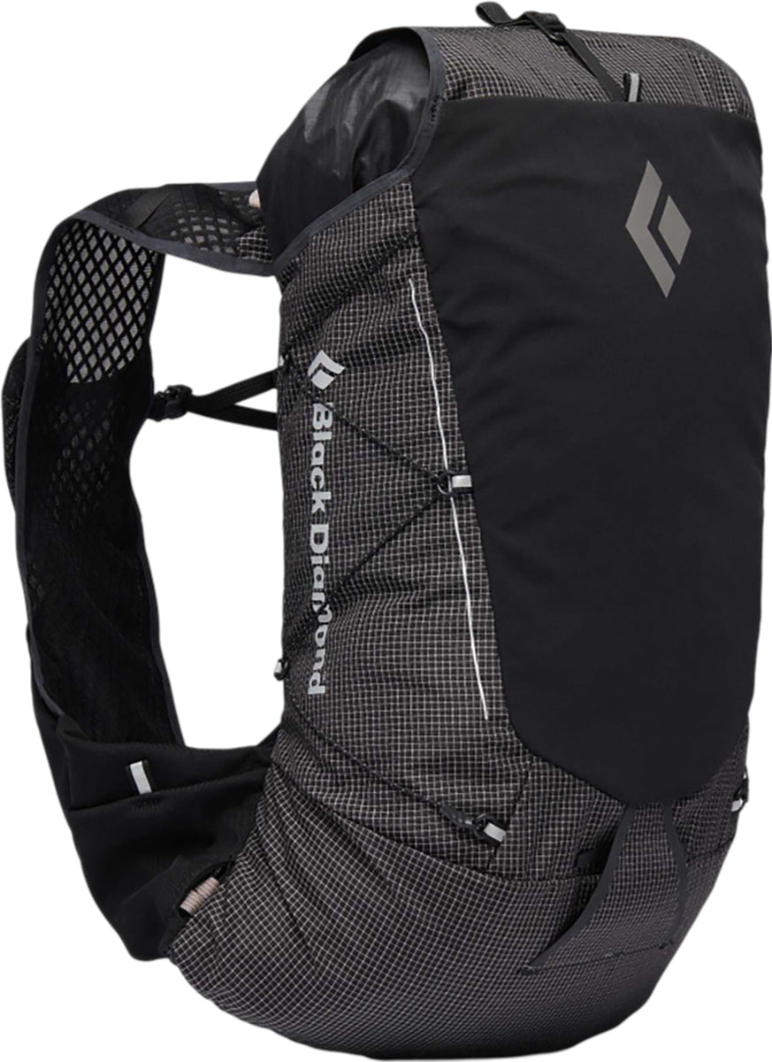 Black Diamond Sac à dos Distance 22L | Altitude Sports