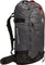 Black Diamond Sac à dos Cirque 50L - Carbon