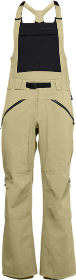 Black Diamond Combinaison de ski Recon - Homme