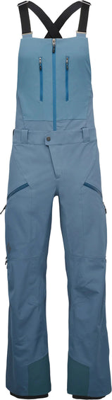 Black Diamond Salopette extensible Recon - Homme