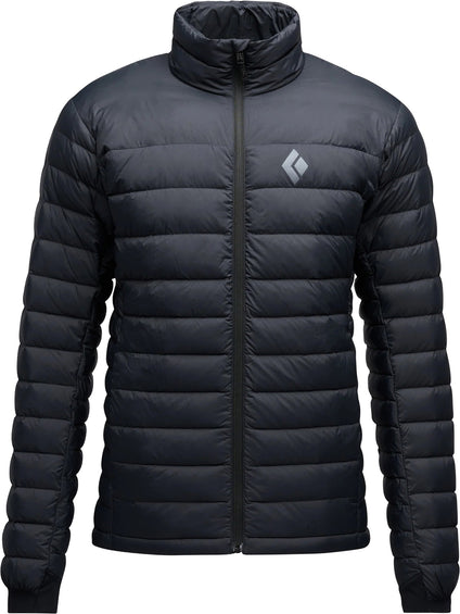 Black Diamond Manteau en duvet Access 2.0 - Homme