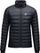Black Diamond Manteau en duvet Access 2.0 - Homme - Black