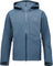 Black Diamond Manteau coquille extensible Recon - Homme - Midnight Blue