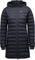 Black Diamond Parka en duvet Access 2.0 - Femme - Black