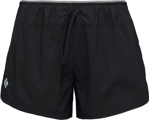 Black Diamond Short Distance - Femme
