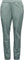 Black Diamond Pantalon Notion - Femme - Agave