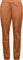 Black Diamond Pantalon Notion - Femme - Clay