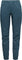 Black Diamond Pantalon Notion - Femme - Creek Blue