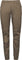 Black Diamond Pantalon Notion - Femme - Walnut